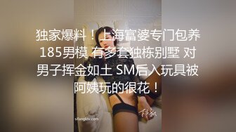 小舌头有点东西