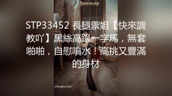 ☀️前后齐插☀️前后齐插3p完美女神 第一次3p,光听对话就老刺激了 单男热火朝天的在老公面前干着，绿老公还在旁边配音  新帖标志 (2)