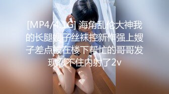 (sex)20231011_花牵牛_23528816