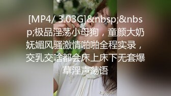 ❤️最新5月无水印福利！母狗调教训练推特大佬【太子】私拍，各种社死调教反差模特骚女，狗链露出爬行啪啪能玩的都玩了