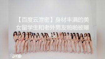 约女同事搞一下新人高颜值大白美乳妹子啪啪，玩弄无毛粉穴口交近距离特写手指扣弄