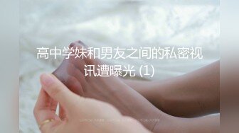 【新片速遞】&nbsp;&nbsp;大奶少妇69吃鸡 逼逼好粉好喜欢 你好会舔 啊啊亲爱的用力点 身材不错鲍鱼粉嫩哥们舔的爱不释手 被操的受不了腰酸背痛[999MB/MP4/58:20]