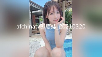 [MP4]最美糖心UP主极品女神『小阿俏』COS性爱私拍流出 幻身性爱女蜘蛛侠