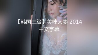 【极品骚货❤️性爱流出】推特女神『大婊姐』特别节目群P啪啪私拍 万众期待衣柜藏人 出来好几个猛男一起操骚货浪穴