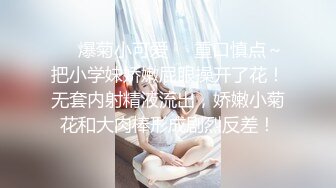 骚老婆之小手铐