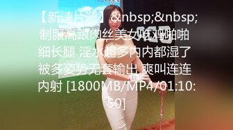 [MP4/ 367M] 极品尤物新人下海！超高颜值眼镜美女！白虎干净美穴，翘起双腿特写视角