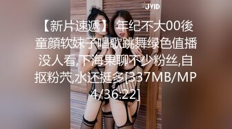 衣带渐宽终不悔，为伊消得人憔悴。