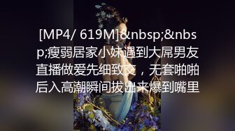 露脸巨乳学妹反差旗袍镜前别样风味，点赞收藏更后续