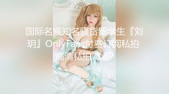 MKY-LF-008-极乐生活.欲望人妻遇上色狼尾随-李允熙