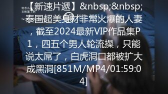 ❤️双飞姐妹花❤️终极梦想 大神〖醉奶逃逸〗7月新作 双飞逆天身材姐妹花 你们是一辈子的好闺蜜，也是我一辈子的性玩具 (3)