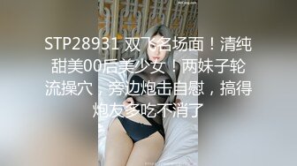 很仙气的汉服