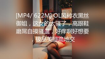 【大美】清纯天花板女神！尺度突破自我娇俏可人，芳龄23，平面模特，小美女身材真不错撸管佳作 (3)