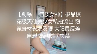 STP18872 1500元约模特身材学院派美女上门掰逼大尺度私拍忍不住想非礼妹子