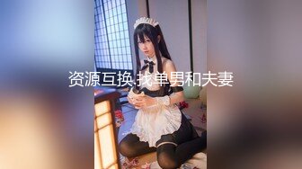 番號xh08：約操長髮披肩美乳女主播，在鏡子前看著自己內心淫蕩的一面… (91大神xh98hx未流出作品)