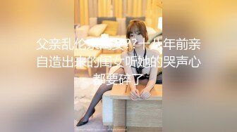 图书馆女厕偷拍来看书的学生妹 爱学习的女生都洁身自爱私处都是未污染的原色