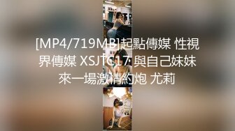 女秘书的肉体威胁-金善雅