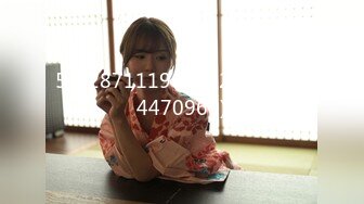 [MP4/1.95G]约啪大神[一杆钢枪]专业约啪极品女神，两个黑丝母狗撅着屁股等着被操