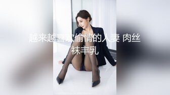 清纯美少女【咀迷人】，小巧玲珑的身材，粉嫩精致的逼逼，奶子也很有型，最佳1.55女友 ，自慰扣阴唇揉奶呻吟诱惑！