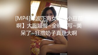 [MP4/ 1.19G]冒险一探_啪啪，扶着屁股后入撞击，用力..用力..快受不了受不了啦