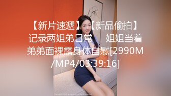 疯猫ss 黑丝女仆