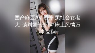 暑假去舅妈家玩偷拍表妹洗澡,她那纯棉卡通内裤被我偷偷拿来撸了好多次