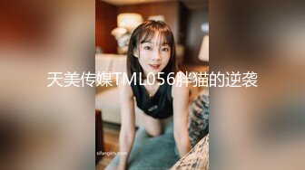 这对巨乳 看着都令人心动不已 真是百玩不厌 韩模 SUA 大尺度套图[88P/620M]