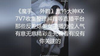 不要相信任何人