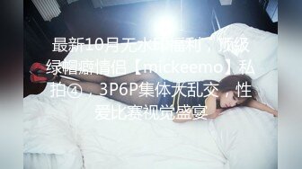 [MP4]STP31859 星空无限传媒 XKG185 刚交往的OL眼镜御姐女神却在领导胯下呻吟 季妍希 VIP0600