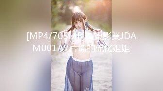 极品韩国女主播（惠娜）合集（包含露逼合集）【122V】 (40)