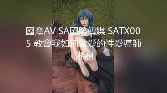 【AI换脸视频】佟丽娅享受陌生男子无套中出2