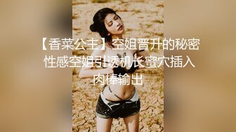 好漂亮的少妇，好丰满的大奶子，伸出你那诱人的舌头，勾引人[85P/1.54G]