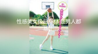 韩国BJ【黑珍】5月热舞剪辑~性感舞蹈~漏内抖胸扭臀【38V】 (8)