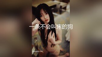 灌肠，为以后肛交 3P做准备！~ -Chinese homemade video