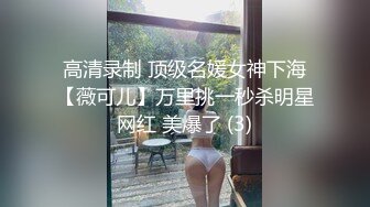 07.【后入】皮鞭抽打，母狗爽到抽搐