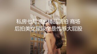 《顶级震撼淫乱盛宴》无可挑剔九头身马甲线长腿终极绿帽骚妻OLsou私拍二，与多名单男群P乱交，女神的形象如此反差2 (6)