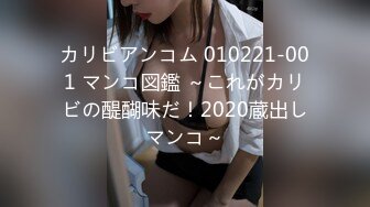 【新片速遞】&nbsp;&nbsp;路边公厕全景偷拍出来散步的眼镜美女这鲍鱼可真肥[103M/MP4/00:49]