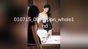 csgirlvideo#001陈美琳