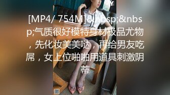 【快乐叔叔】无水福利，防身术传人，推特炮王付费视频①，玩的花，各种肉搏高质量小姐姐 (1)