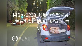 极品双马尾女友11V合集_2