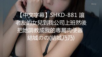 MDX-0203情侣间的情趣游戏-管明美