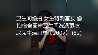 [MP4/ 261M] 性感尤物 非常骚的小网红翘臀真让人受不了，这小高跟 美美的脸 纤细的腰