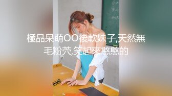 杭州抖音50万网红小网红