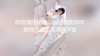 2024年7月，【推特巨乳】家有e妻，最新，黑丝艳舞篇，勾魂艳舞没人能抵挡得住，直接想扑倒操