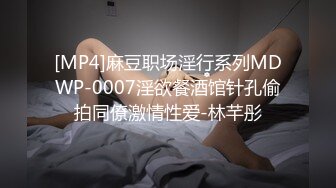 成功拿下主动上门的户外按摩小哥 上集