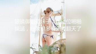 [MP4/ 249M] 熟女阿姨 喜欢吗 喜欢 好痒 下面好痒 快点进去 阿姨丰腴的身材 肥硕的屁屁操起来真是舒服