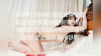 外站新流出好色蘿莉妍妍X巨乳御姊辰辰 [136P+1V/131M]