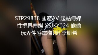 02年大奶妹给我发自拍