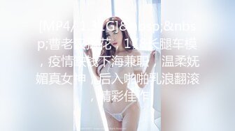 STP20203 笑起来甜美西装外围妹，撕开肉丝隔着内裤摸逼，舔逼特写口交69后入猛操颜射