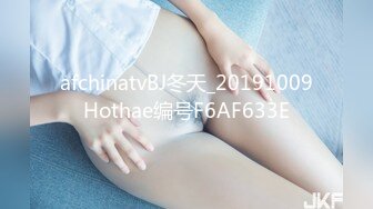 女友口活好舒服