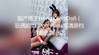 王小思.闷骚人妻欲求不满.制服调教.听声可射.精东影业